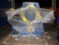 /album/maquinas-e-equipamentos/imagem-sem-titulo-jpg2/